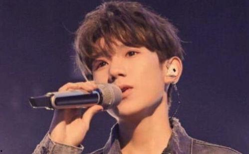 娱乐圈王源爆料事件,揭秘明星背后的真实生活