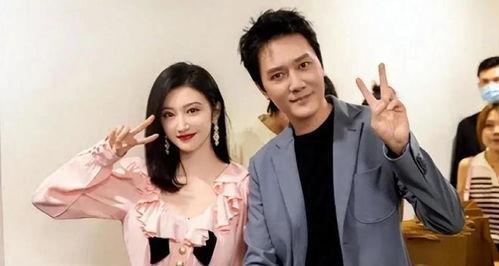 娱乐吃瓜最新爆料大s,豪门生活再起波澜,娱乐圈再掀波澜 第2张 娱乐吃瓜最新爆料大s,豪门生活再起波澜,娱乐圈再掀波澜 第2张