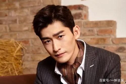 张翰吃瓜娱乐圈全集,揭秘明星幕后故事 第3张 张翰吃瓜娱乐圈全集,揭秘明星幕后故事 第3张