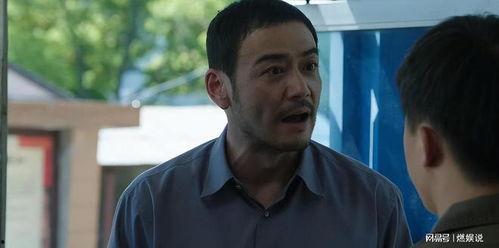 八叔在缅北爆料视频播放,视频爆料揭示惊人内幕 第3张 八叔在缅北爆料视频播放,视频爆料揭示惊人内幕 第3张