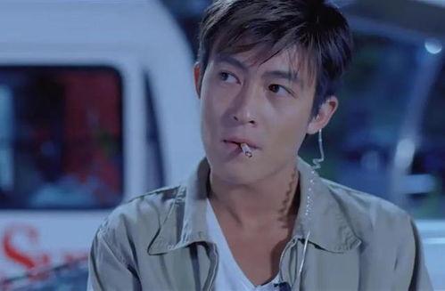 陈冠希再次被爆料视频,真相与争议再起 第1张 陈冠希再次被爆料视频,真相与争议再起 第1张