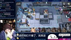 传说对决新服最新爆料,神秘势力崛起,战火重燃! 第2张 传说对决新服最新爆料,神秘势力崛起,战火重燃! 第2张