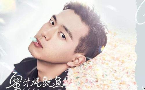 兄嫂在线观看,在线观影新体验 第1张 兄嫂在线观看,在线观影新体验 第1张